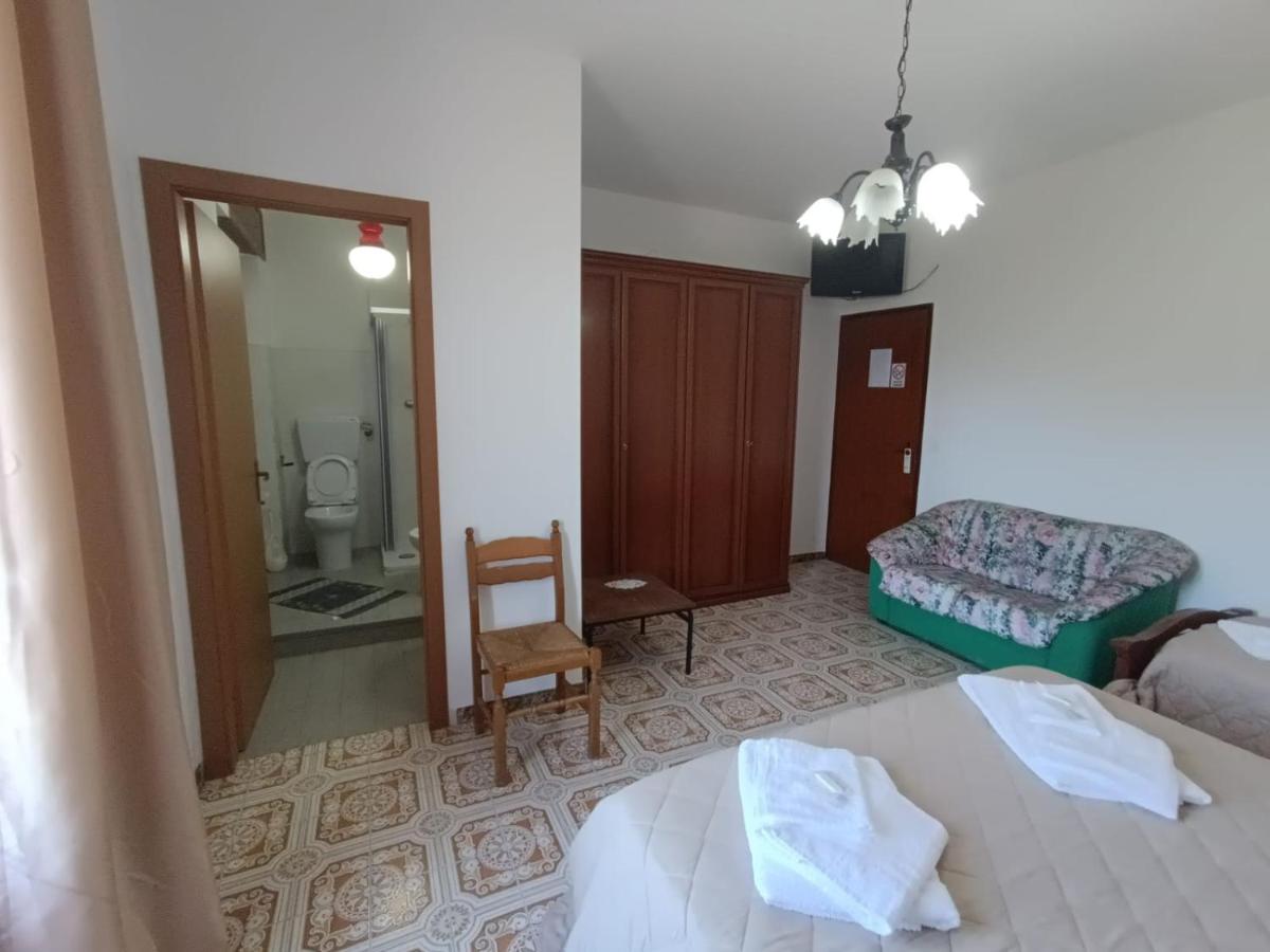 VillaTresa - Housity