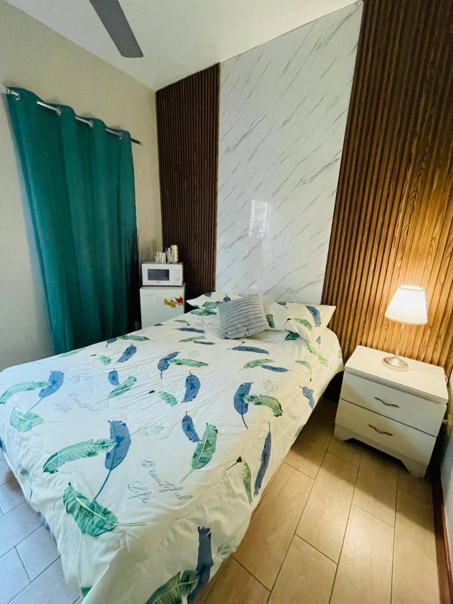 Tavalero Rooms - Housity