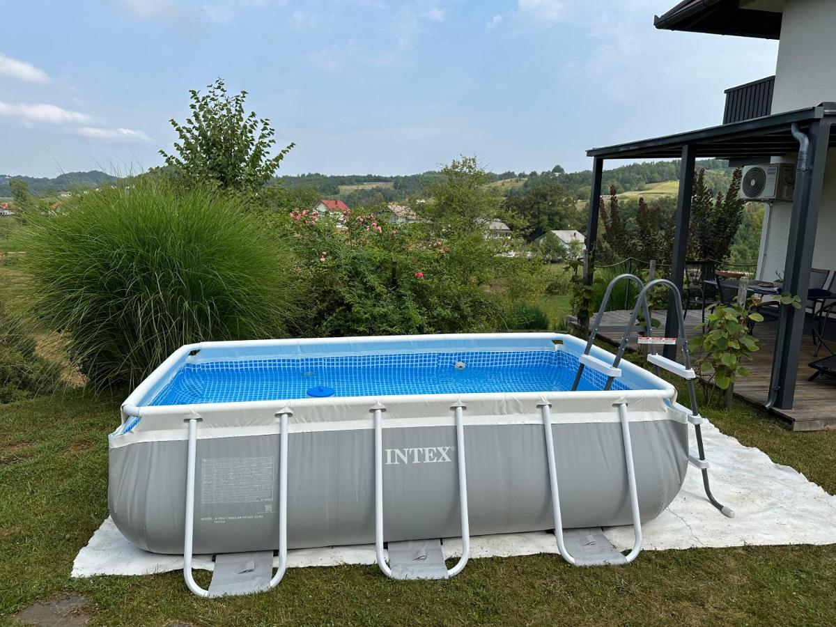 House Na Starom Kućištu - Housity