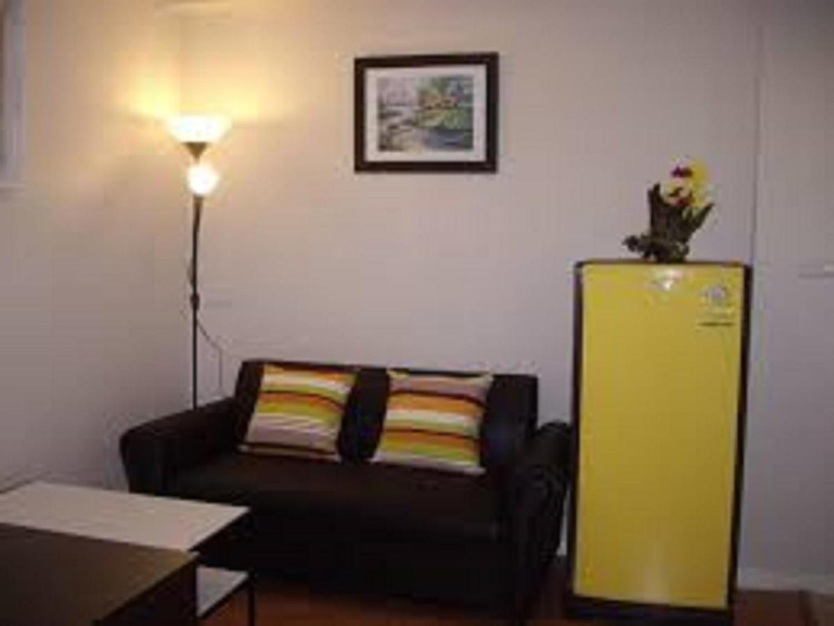 Asia Don Mueang Bangkok Condominium - Hizvo