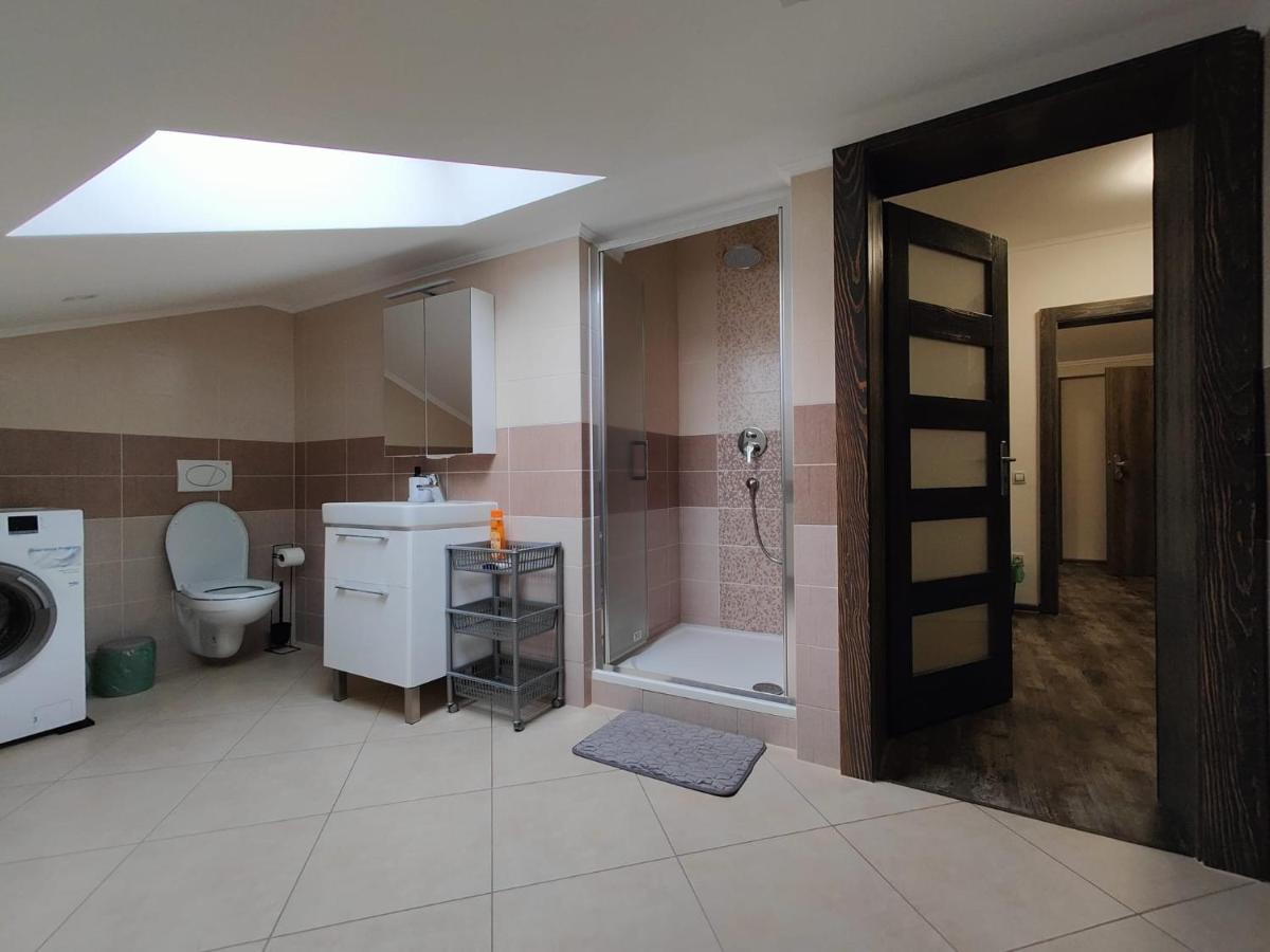 Villa Pirken Hammer - Housity