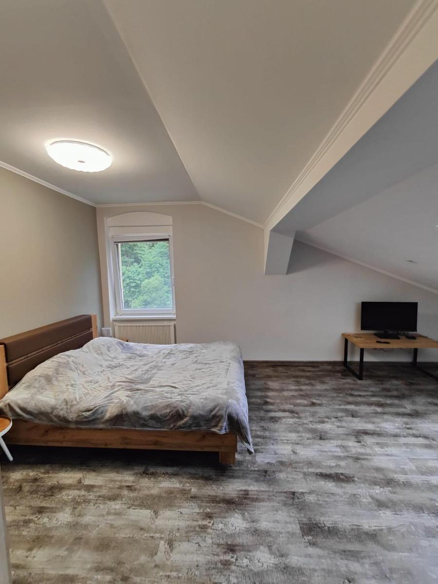 Villa Pirken Hammer - Housity