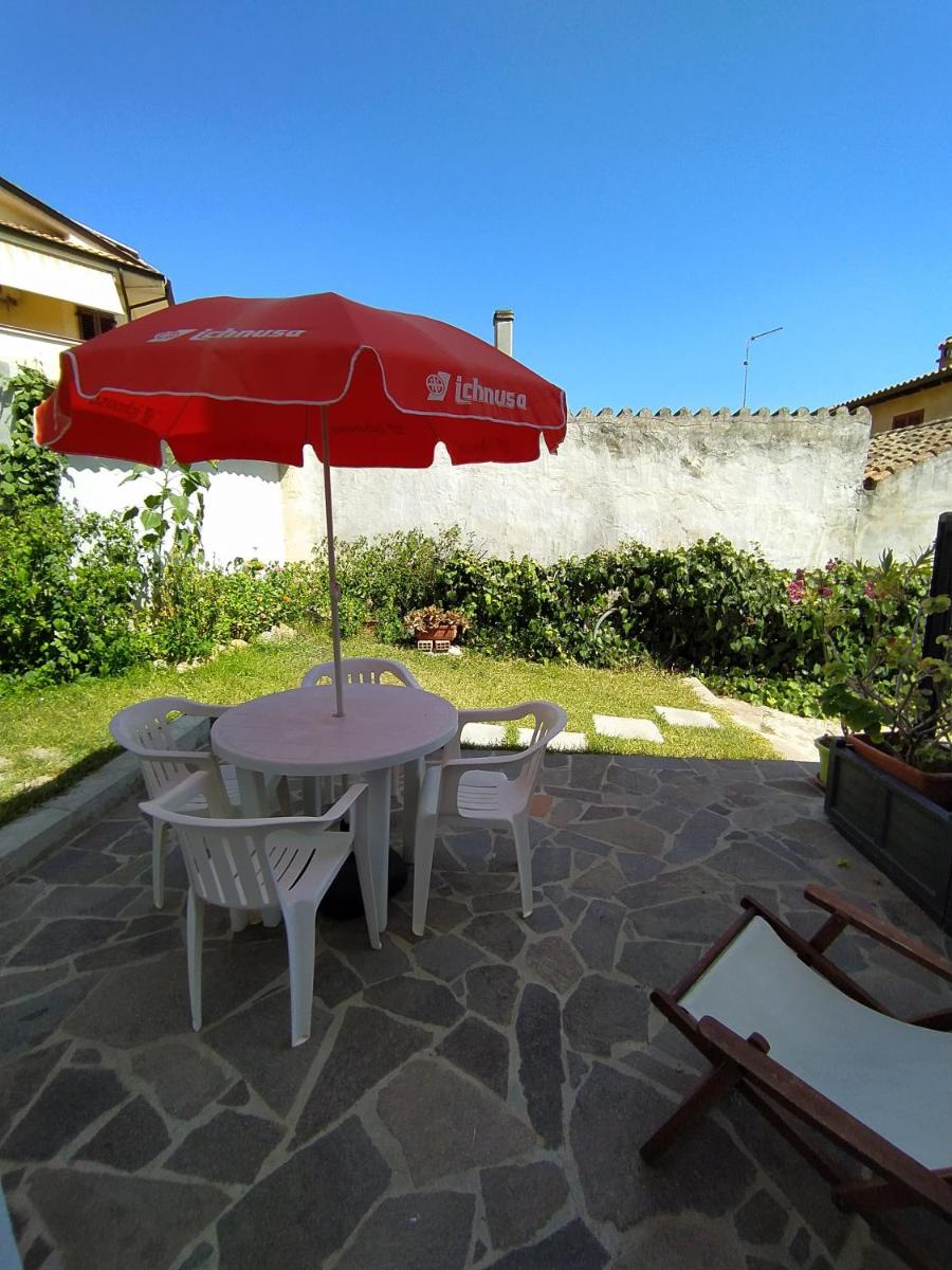 La Casetta - Housity