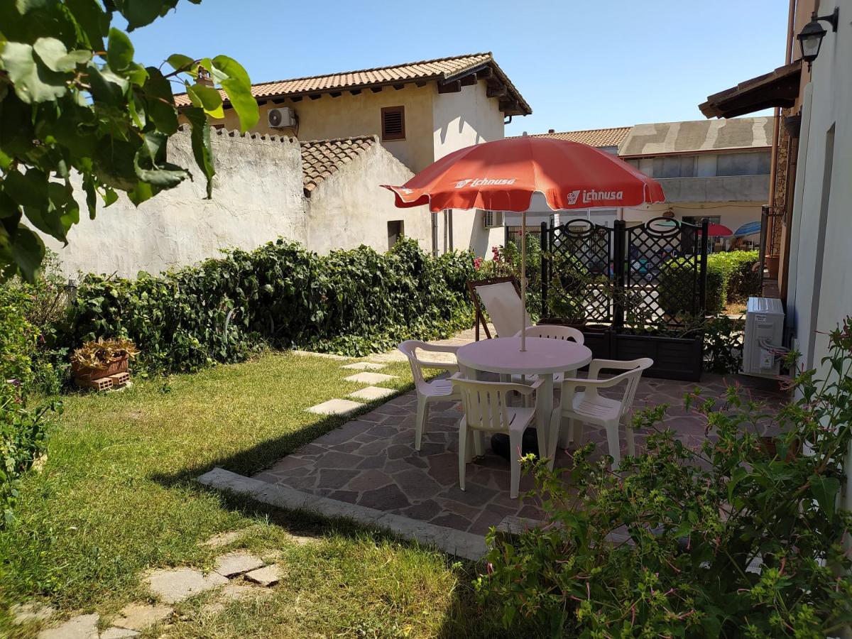 La Casetta - Housity