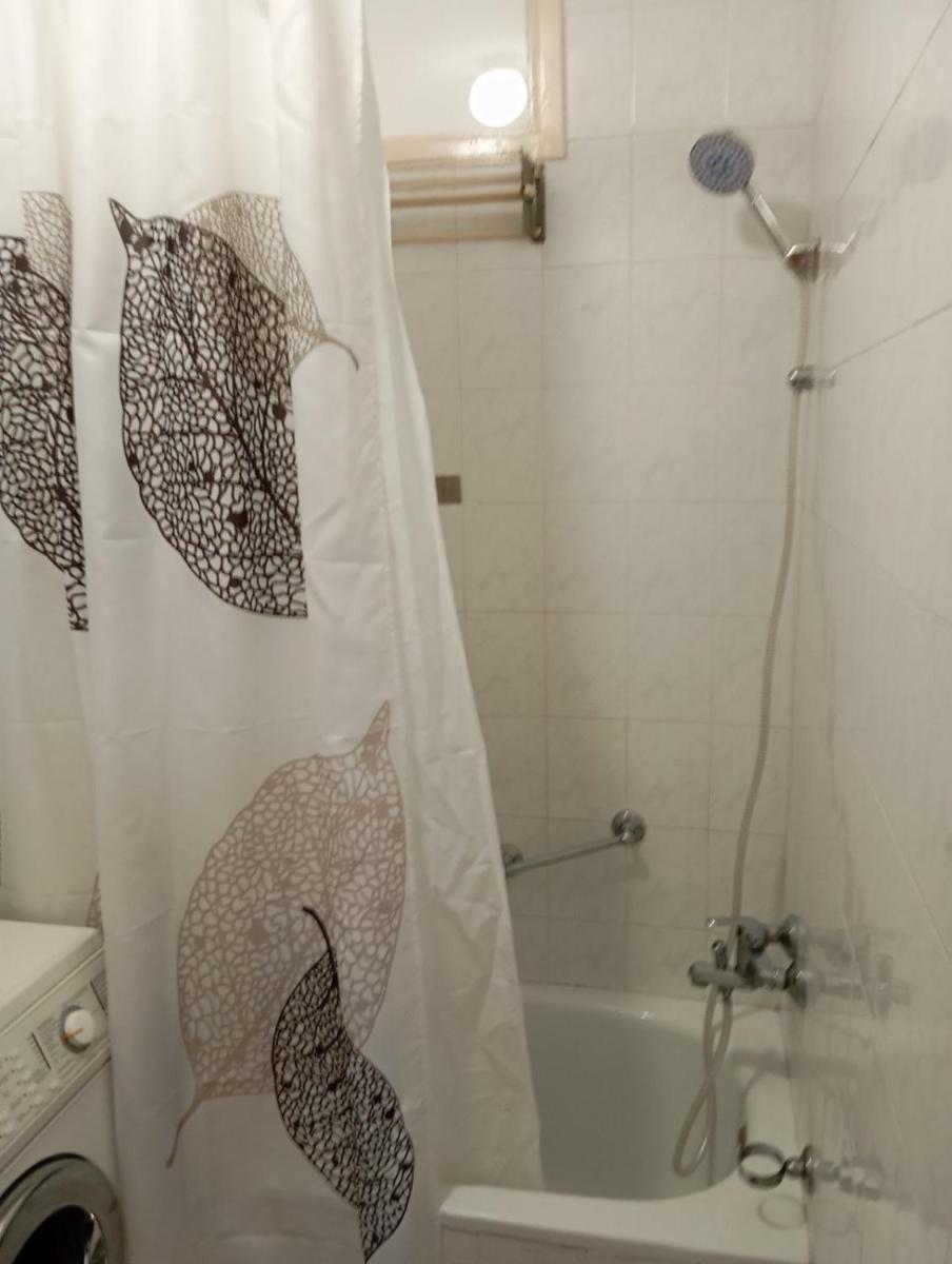 HanaDi Apartment - Housity