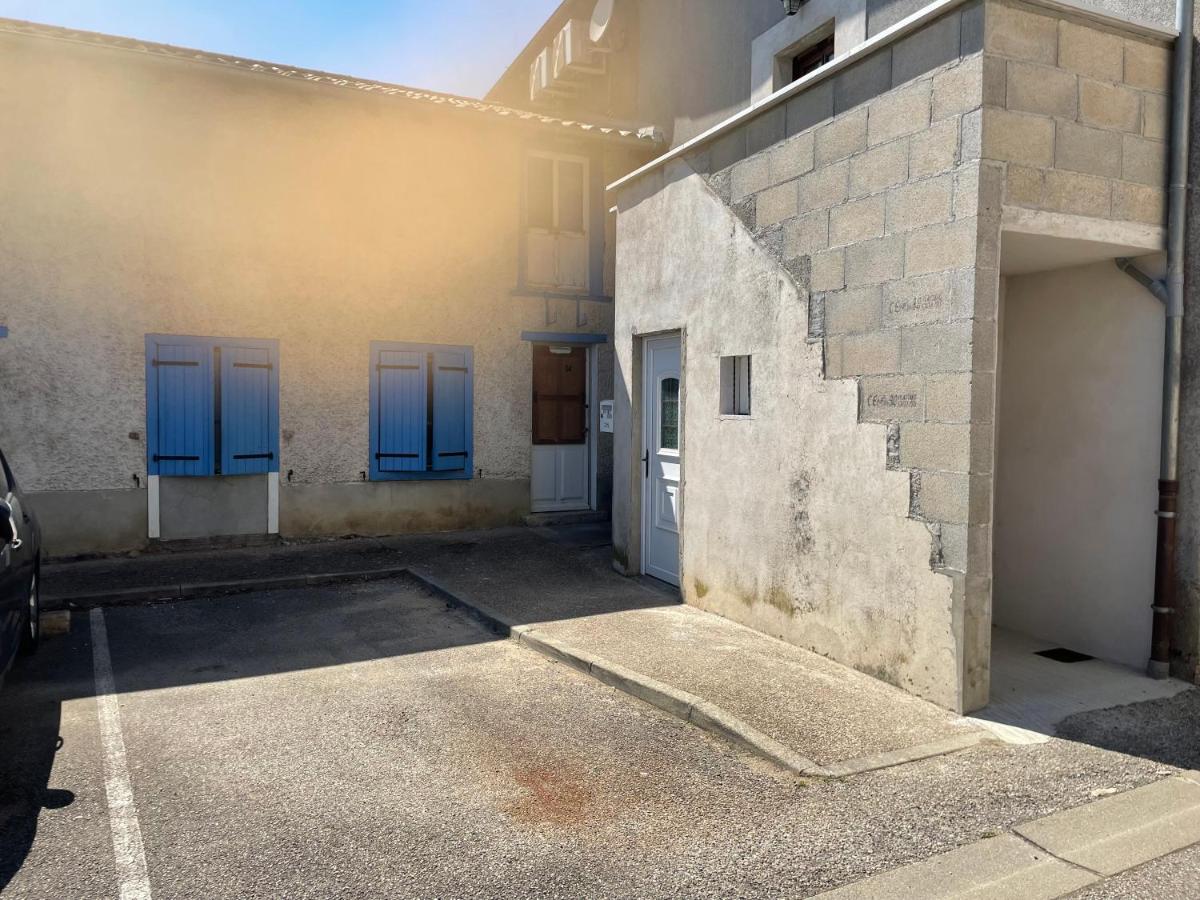 Tropical marlieux - Housity