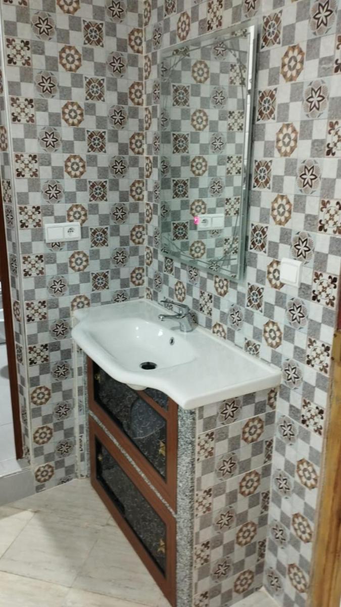 Hotel Al Andalous - Housity