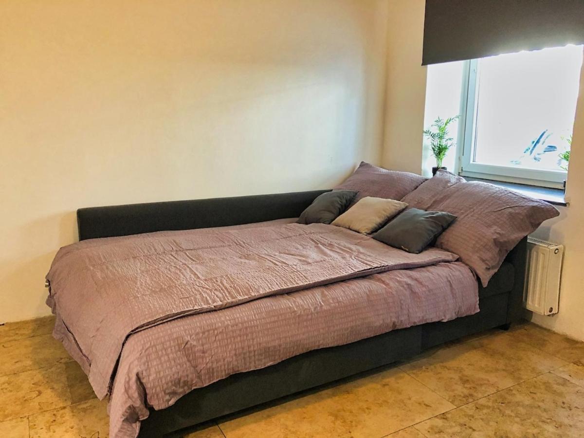 Charmante Wohnung Nahe Wiener Stadthalle - Housity