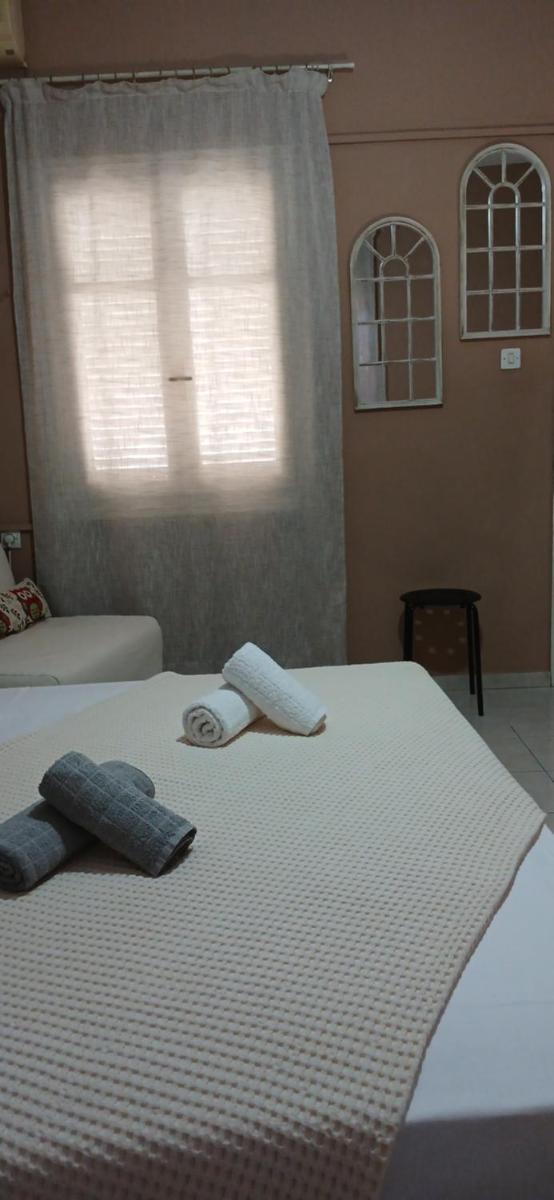 Waterway view - Housity