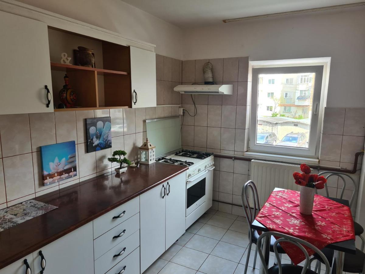 Eva Apartments Mall 90mp - Housity