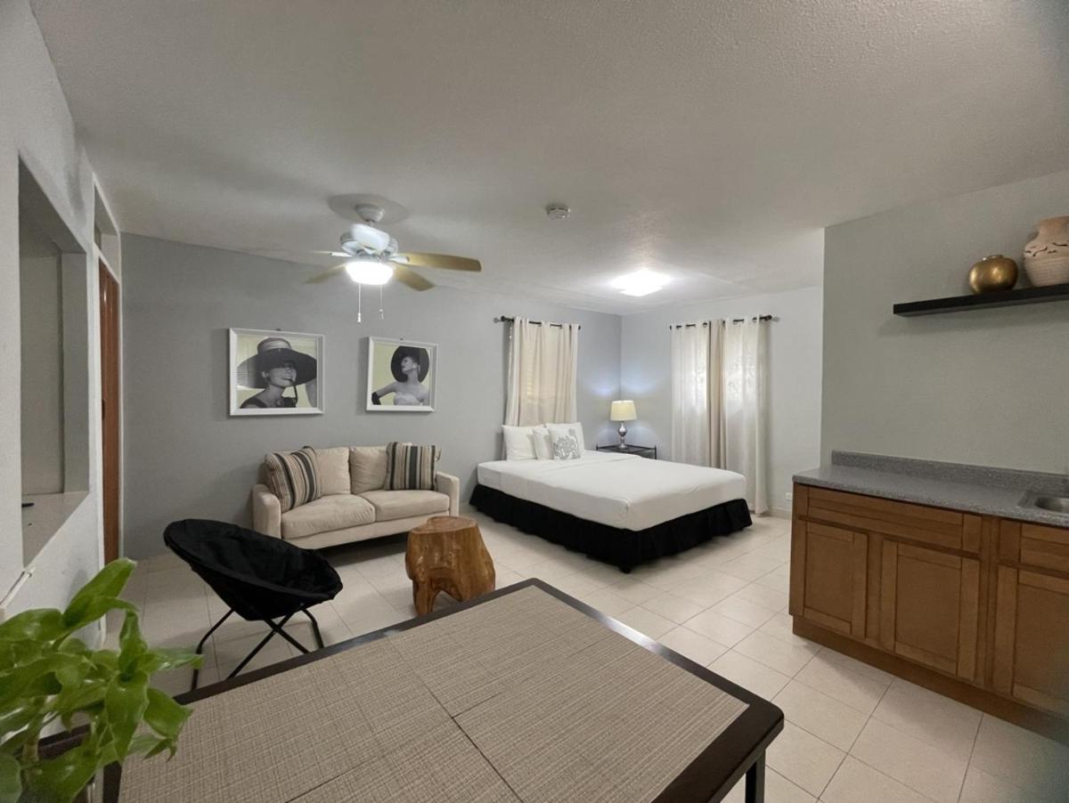 Ocean Villa Guam - Housity