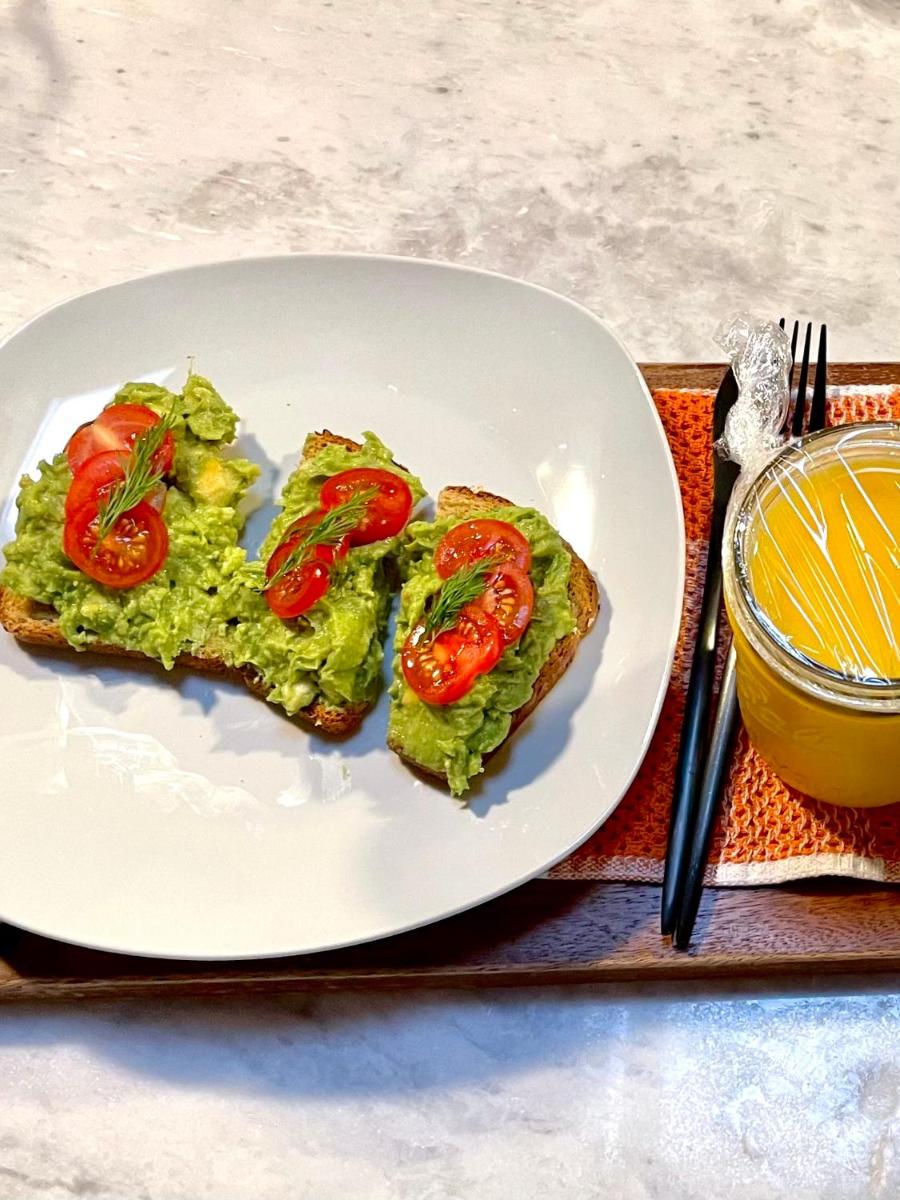 Spacious Resort Getaway @ Echo Park Ranch - Luxury indoor/ outdoor home steps from Sunset Blvd, Echo Park Lake, Dodgers Stadium - Housity