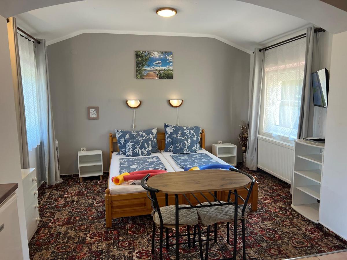 Magic Garten - Housity