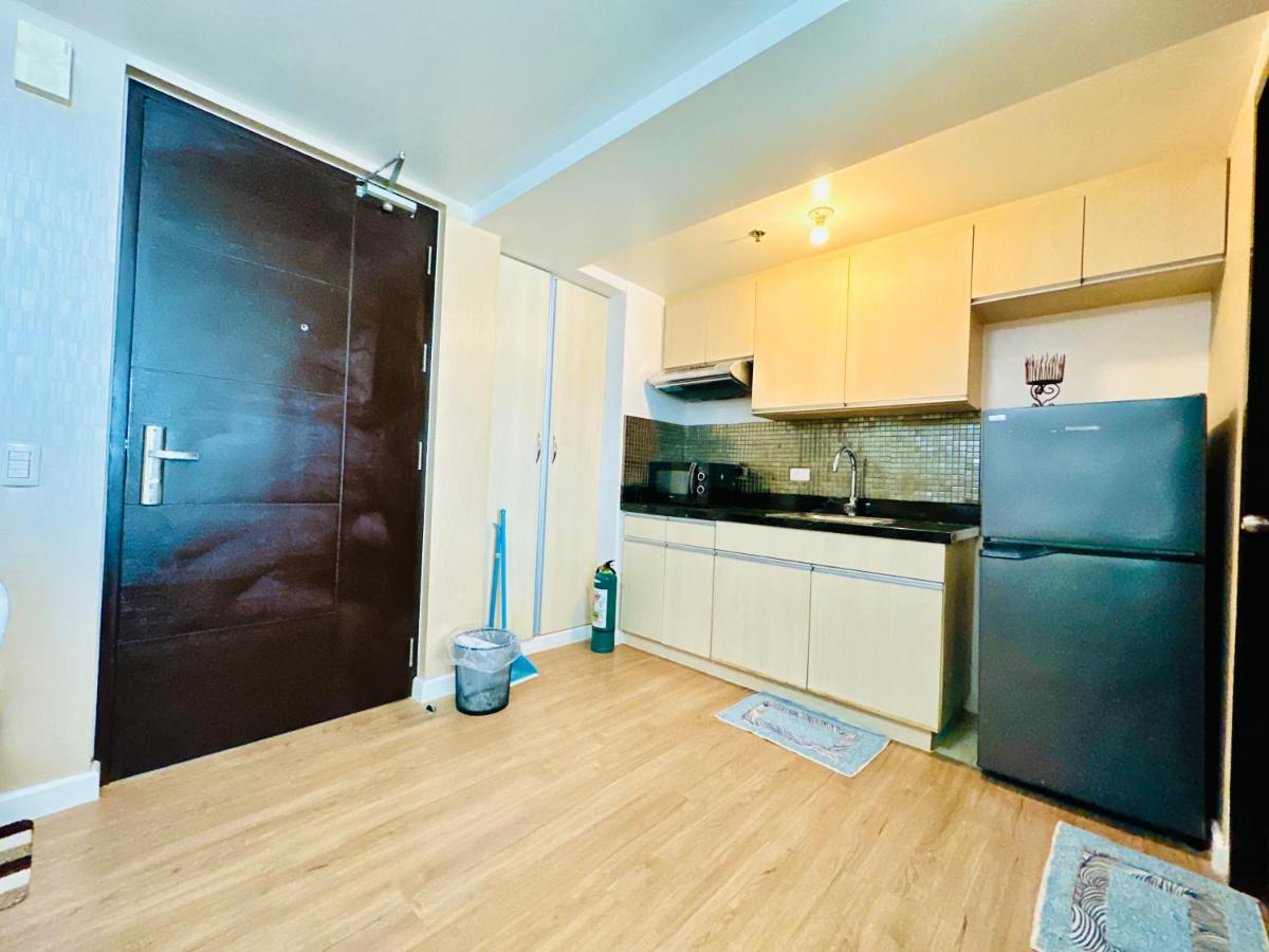 Feels Like Home Condos Abreeza Place Tower 1 & 2 - Housity