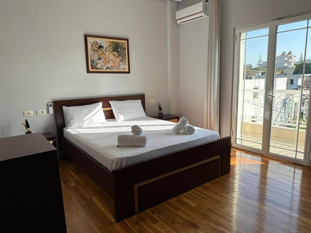 IDEAL HOUSE & APARTMENTS - Housity