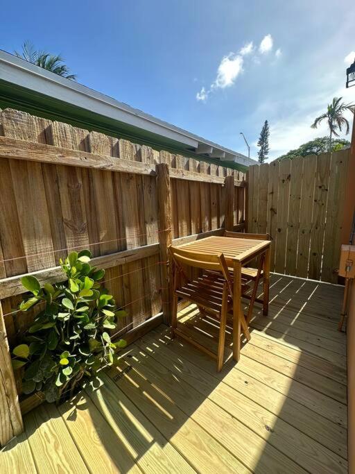 TinyShell Studio 5 min to beach - Housity