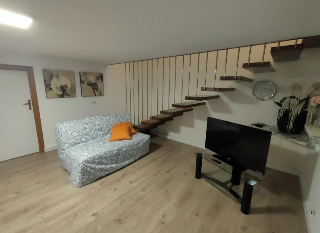 Casa Costantino - Housity