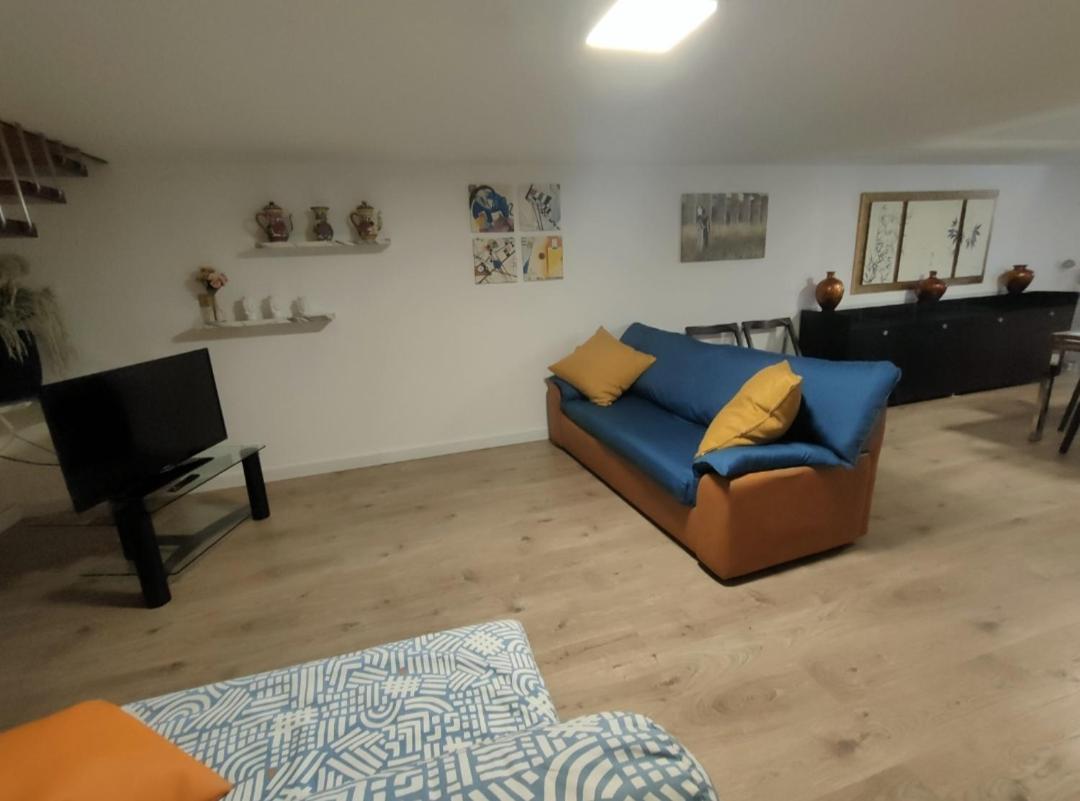 Casa Costantino - Housity