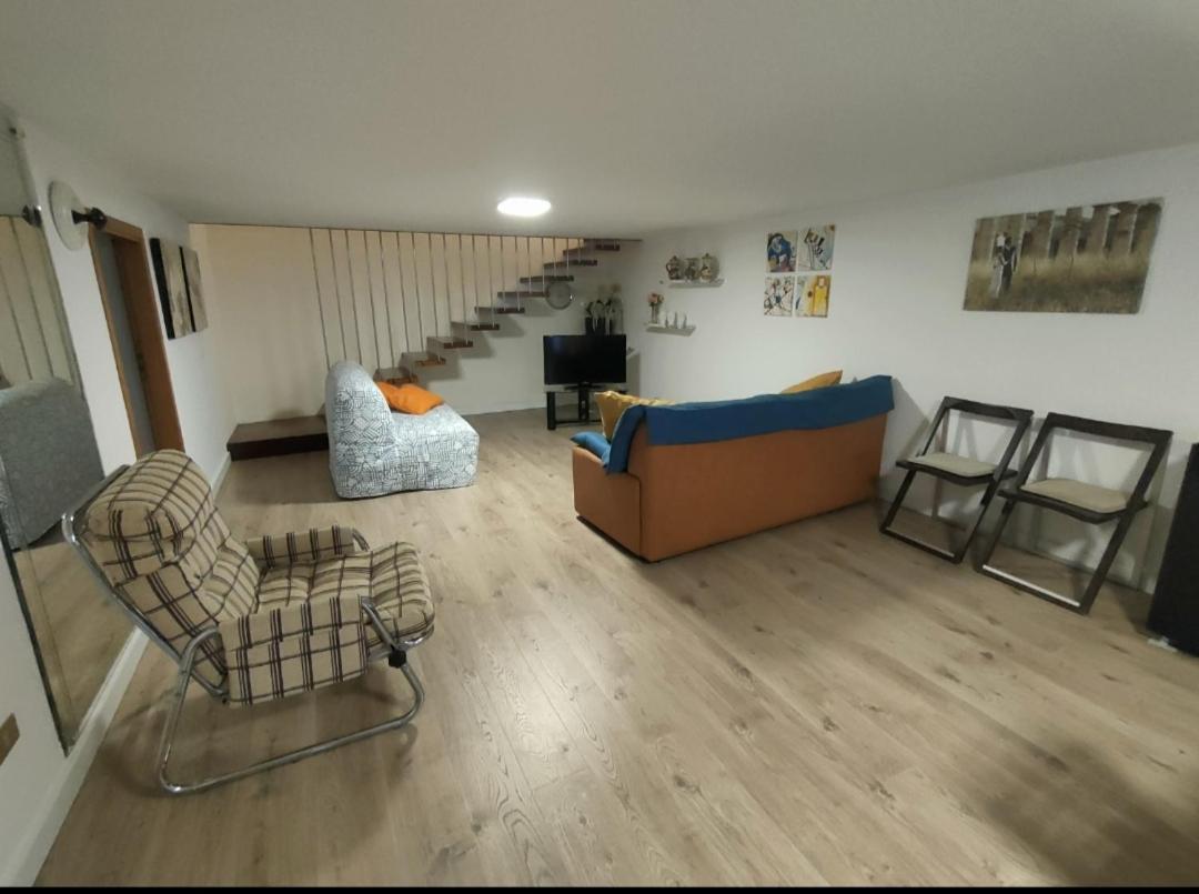 Casa Costantino - Hizvo