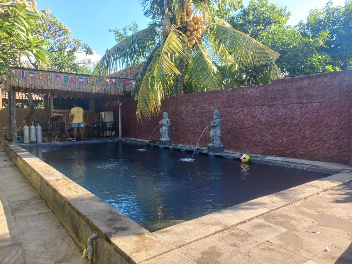 Van Karning Bungalow - Housity