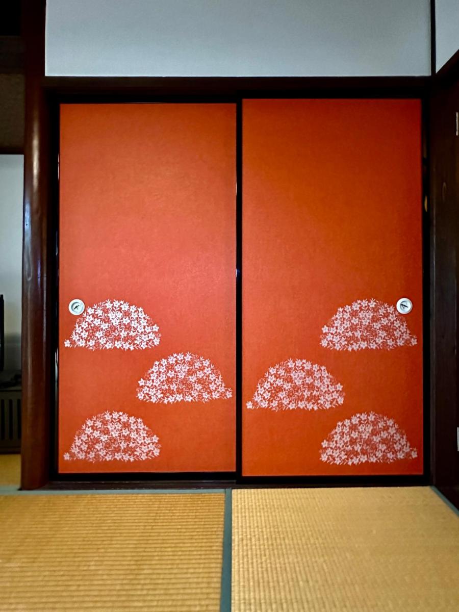 Sennichi House - Housity