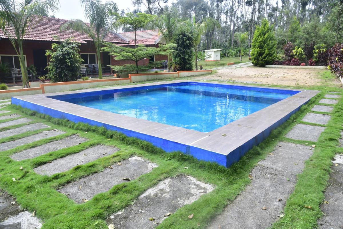 Redrock homestay - Housity
