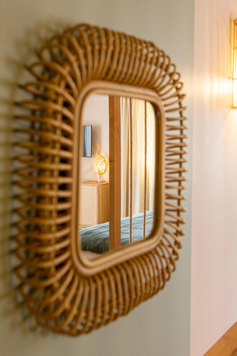 Photo de la galerie de l'établissement Hotel Riva Beach, à Porto-Vecchio