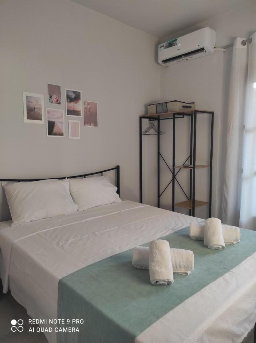 Iris House - Housity
