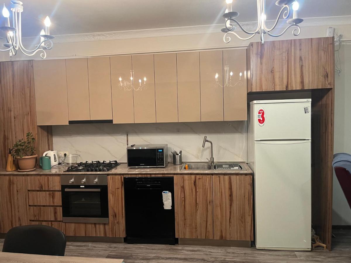 Spacious accommodation for comfortable living - Housity