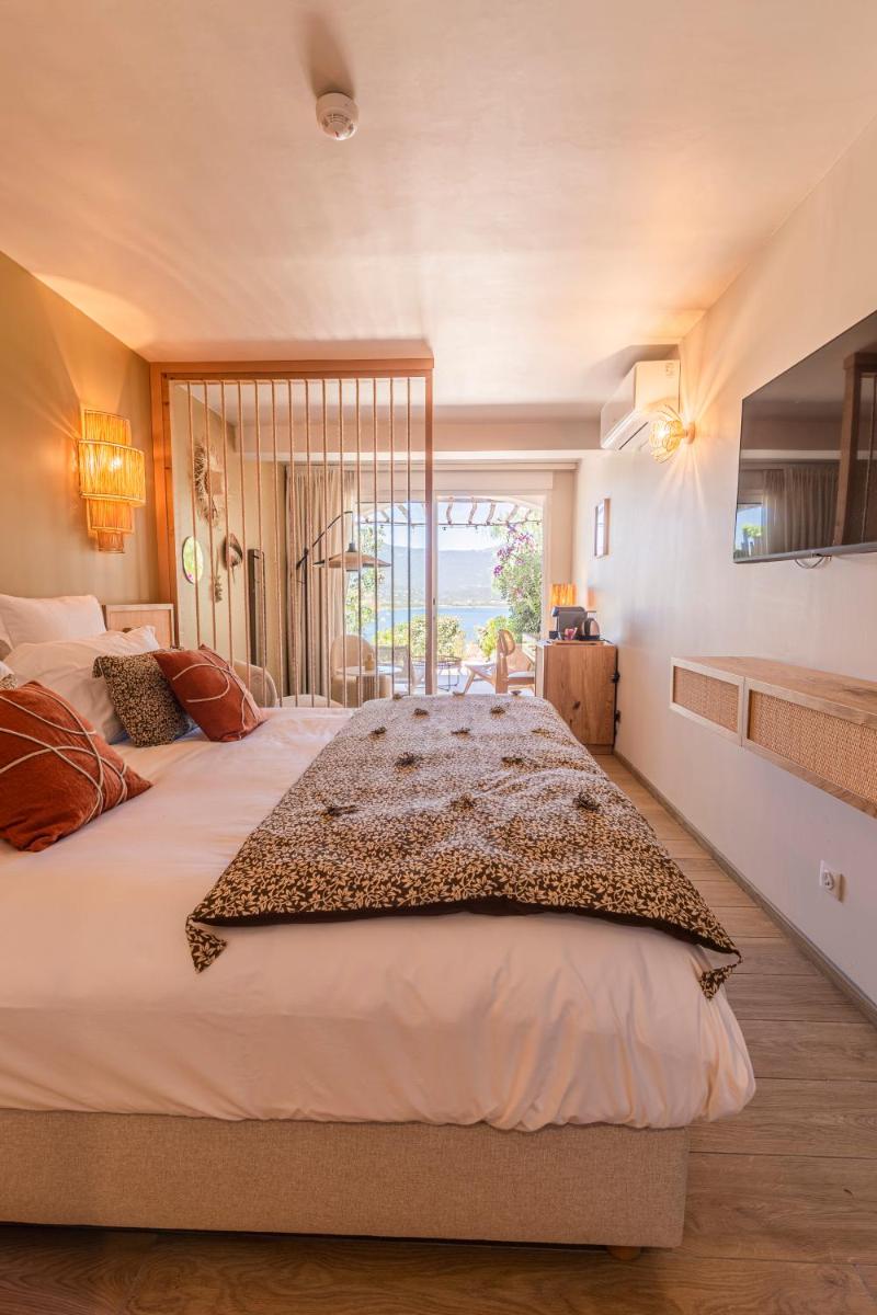 Hotel Riva Beach - Housity