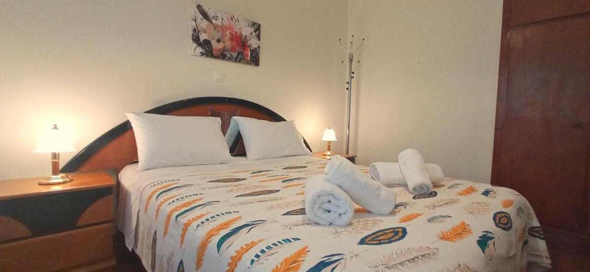 Serenity Cottage στο Συκάμινο Ωρωπού - Housity