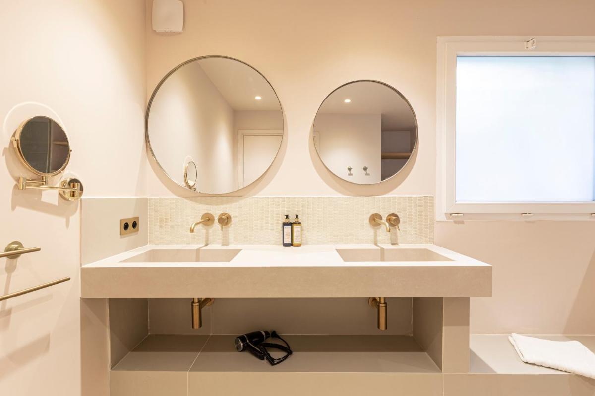 Photo de la galerie de l'établissement Hotel Riva Beach, à Porto-Vecchio
