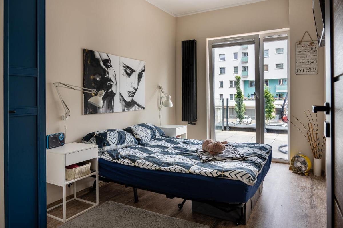 The Pop Art Apartment - Housity