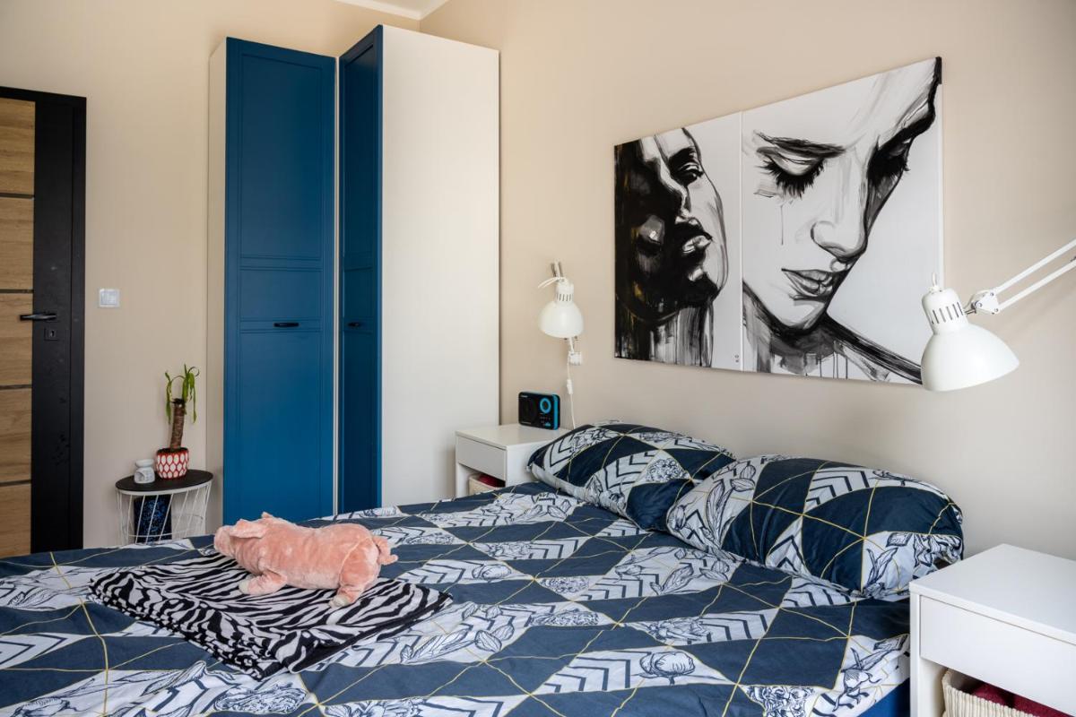 The Pop Art Apartment - Housity