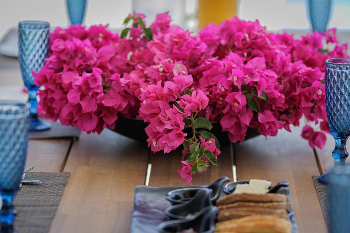 Desiterra Resort & Spa - Housity