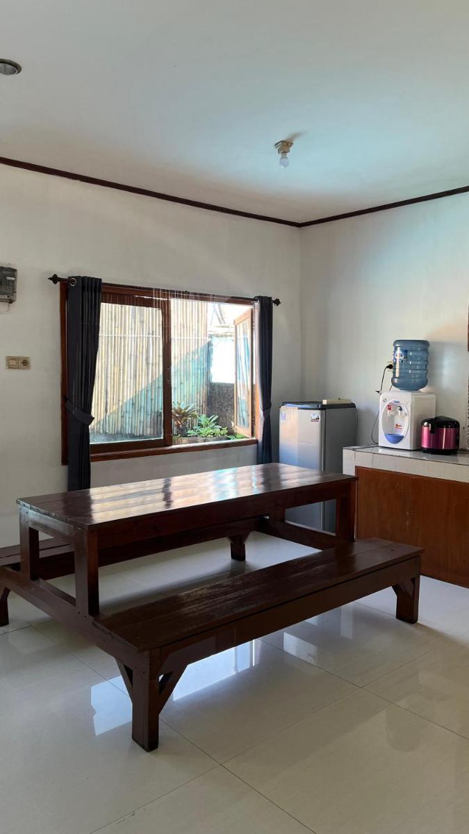 Villa Jangkar by Lina Villa - Housity