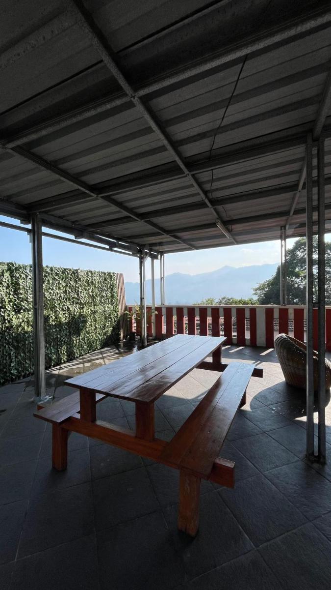 Villa Jangkar by Lina Villa - Housity
