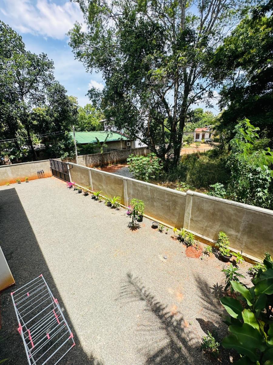 Shanthi Apartments - Housity
