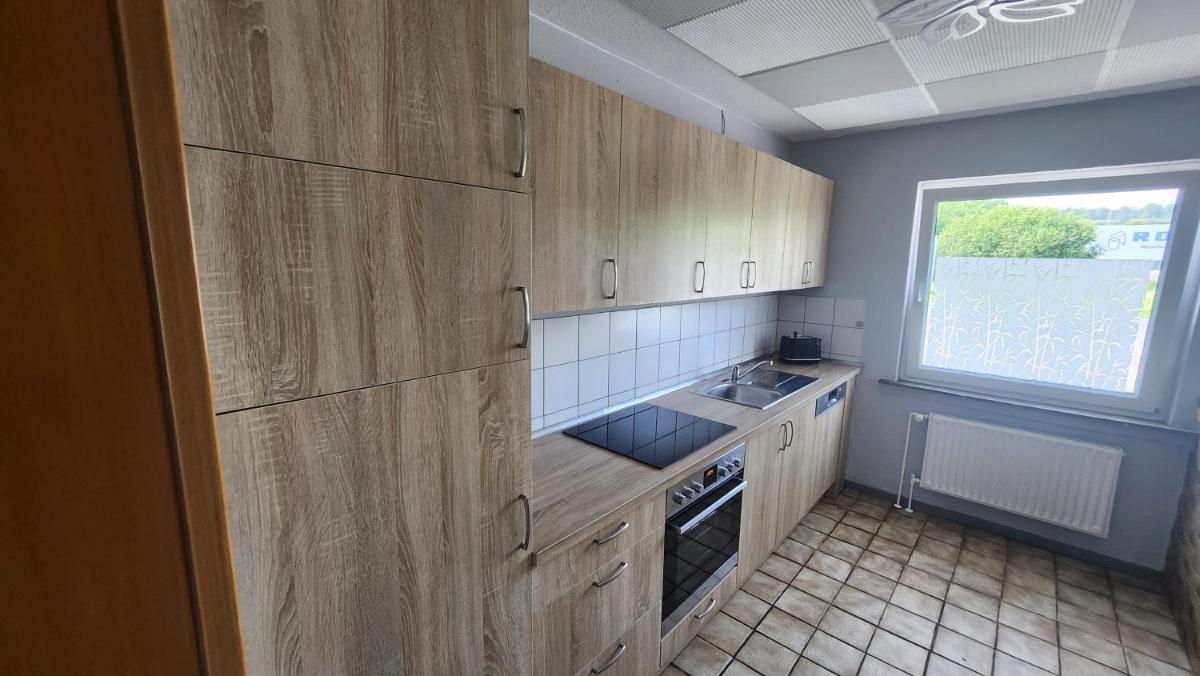 Pension Limmer - Housity