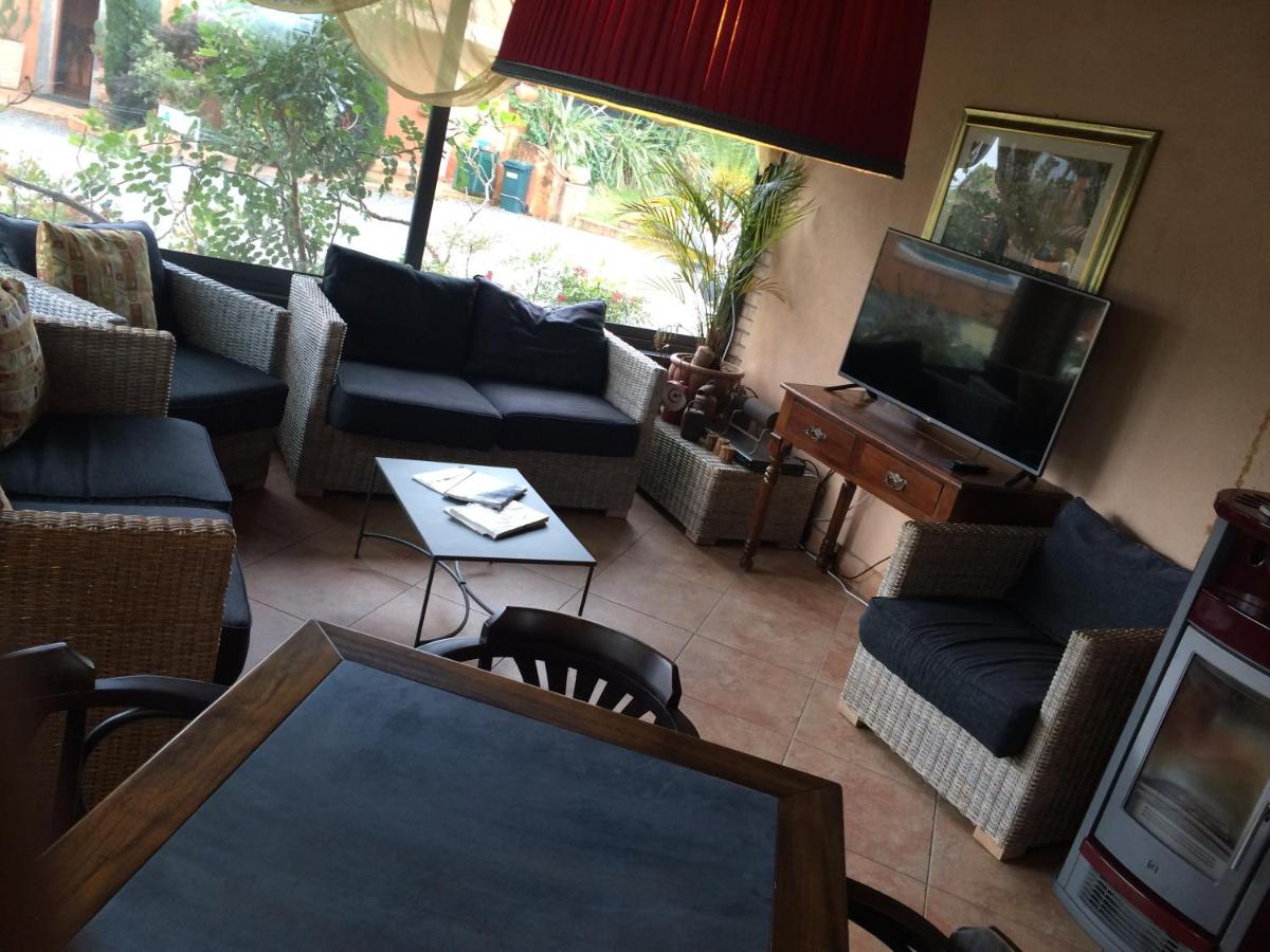 Albergo Arinde - Housity