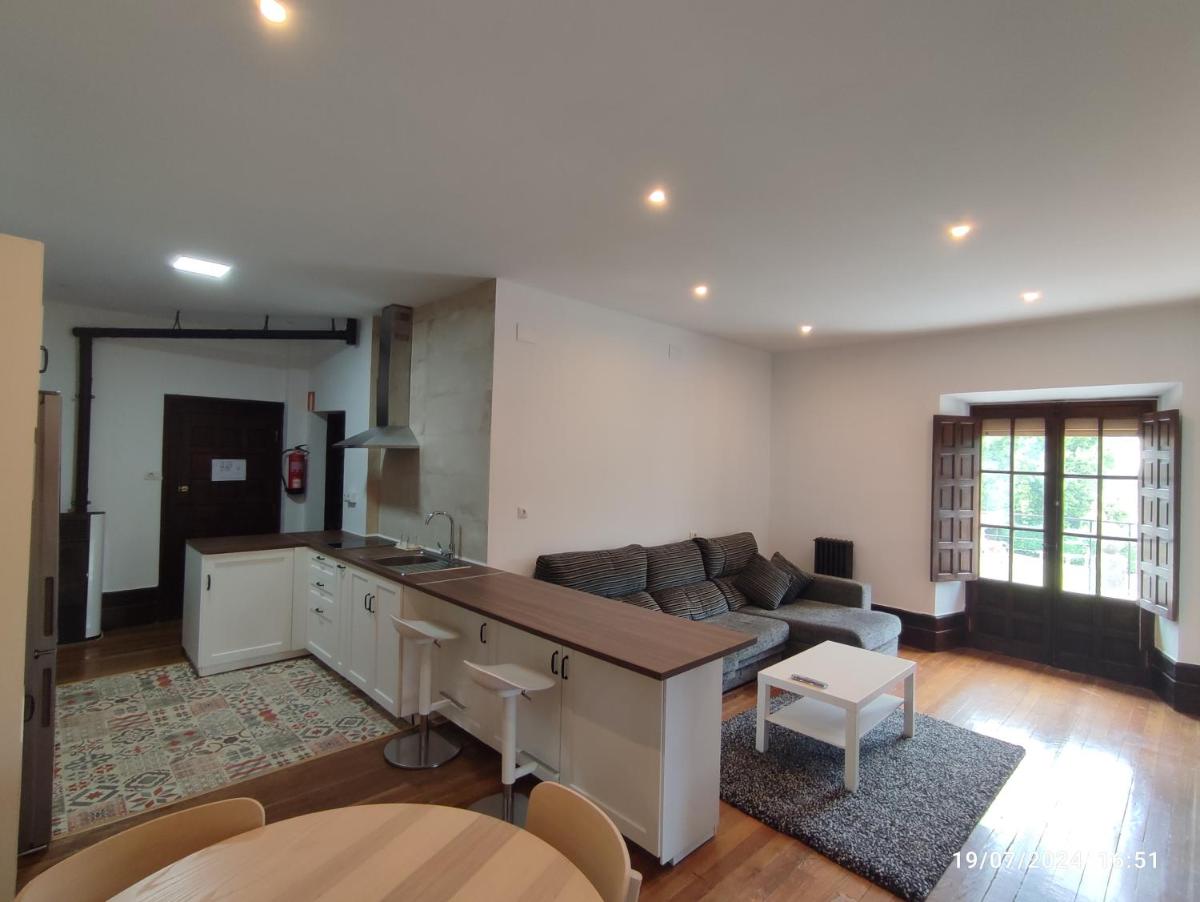 Chavarri Etxea, casa indiana XBI00149 - Housity