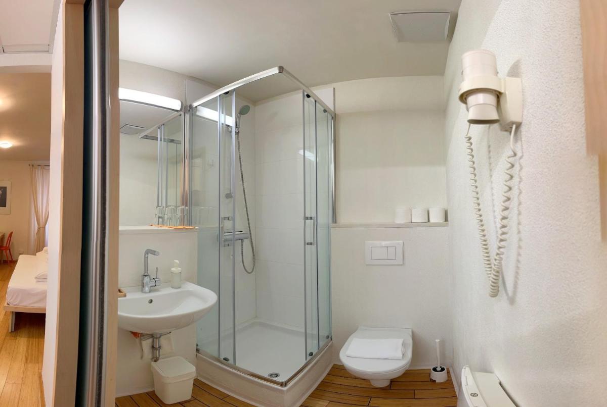 Studio JADRO BERG - Housity