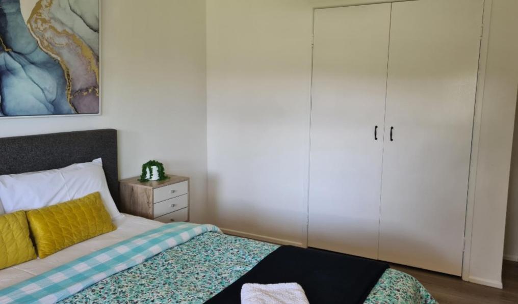 Holiday home with fantastic location - Housity