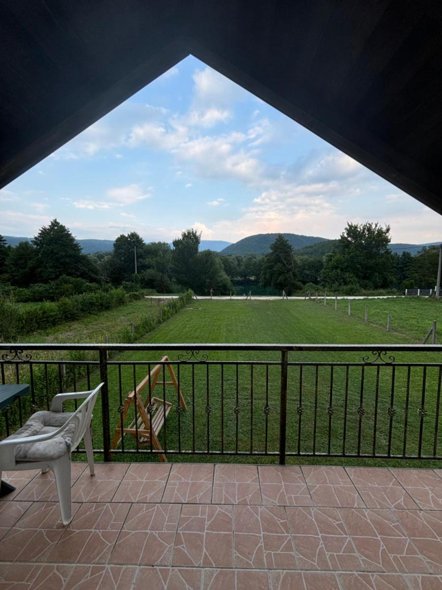 Vacation house Lohovo - Housity