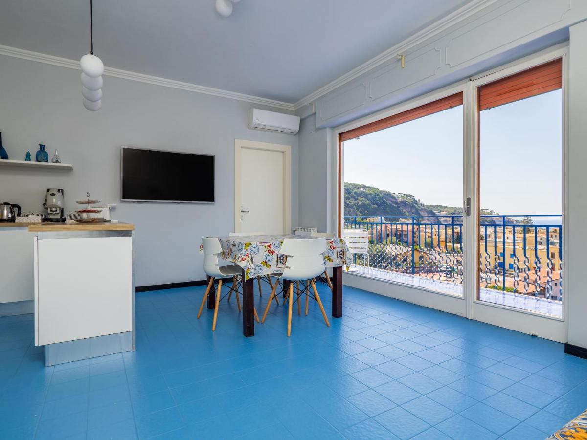 Relais Mirage Sorrento - Housity