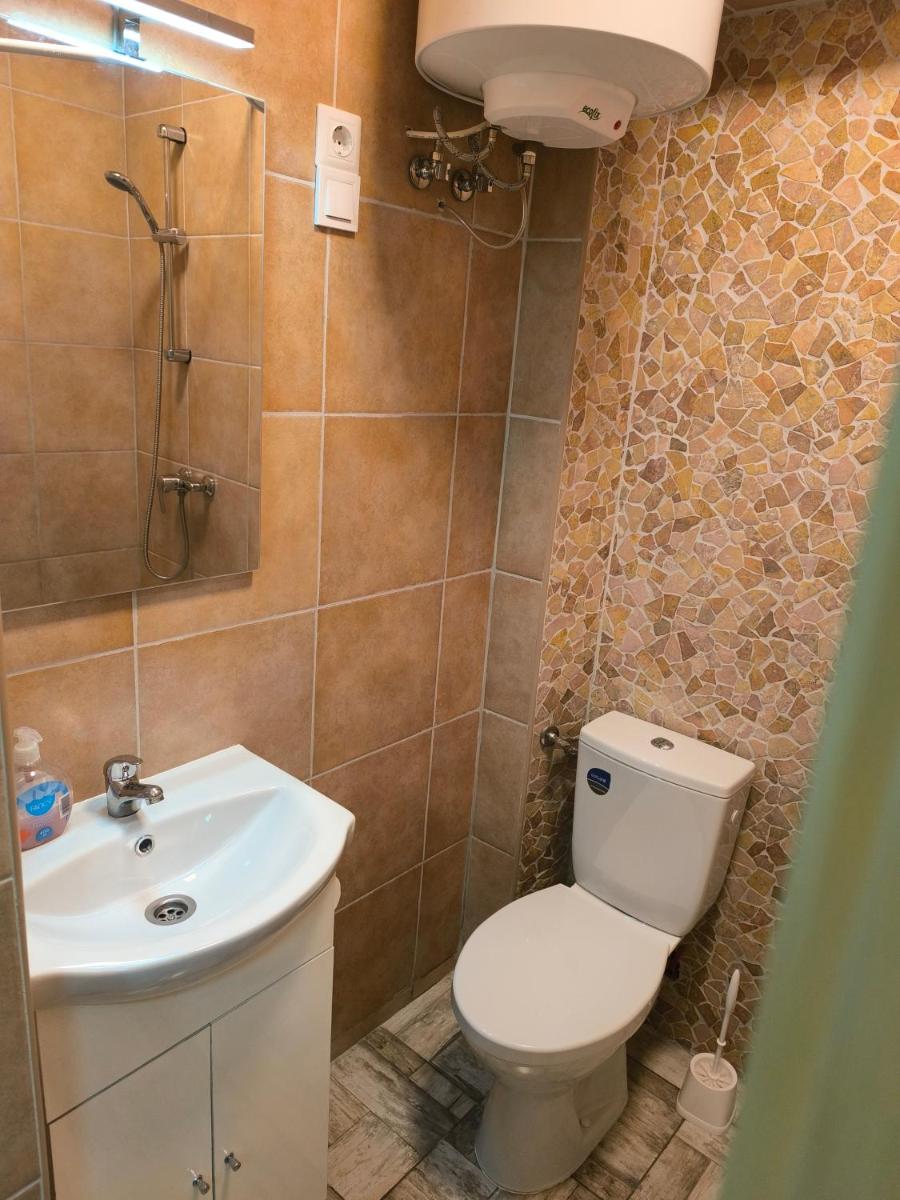 Magnolia apartman - Housity