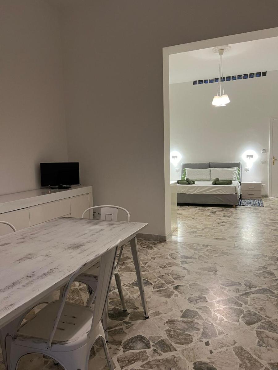 VENTINOVE Apartments - Hizvo
