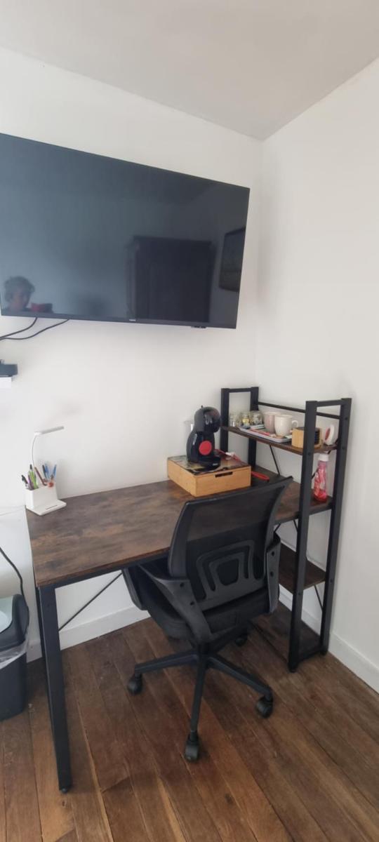 La Petite Locherie - Housity