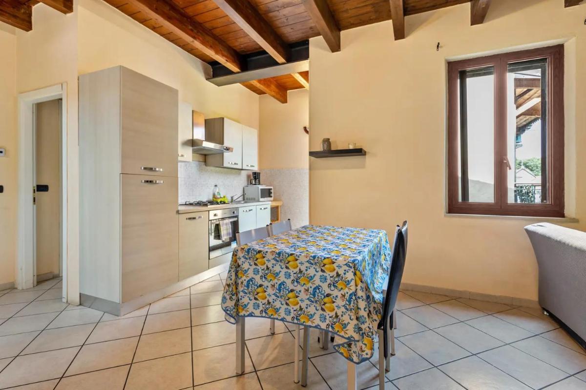 House Verona Zen - Housity
