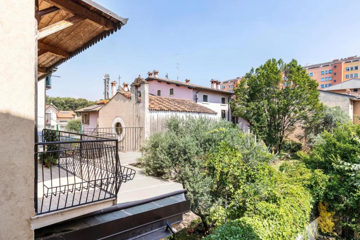 House Verona Zen - Housity
